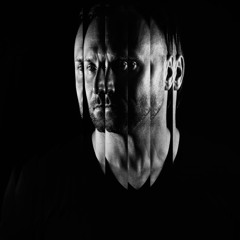 Indrid Cold (Official)