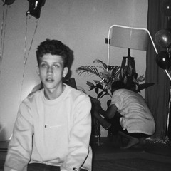 Семён Щербаков