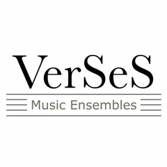 VerSeS Music Ensembles