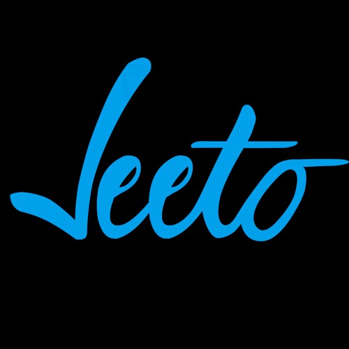 Jeeto’s avatar