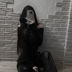 qqqwezkii