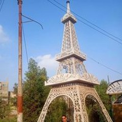 محمد خطاب