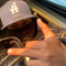 $hmoneyK