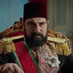 MUHAMMAD SAEED (2028)