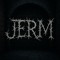 JERM