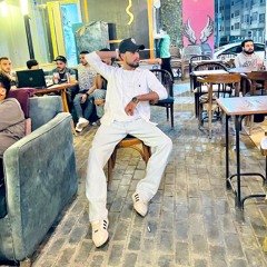 Omar Hmada