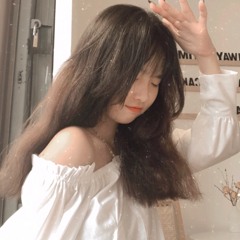 Hiền Su