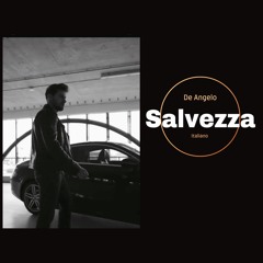 De Angelo