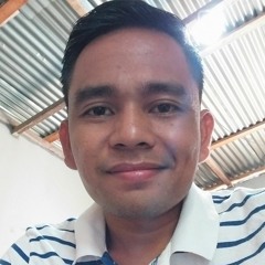 ezra trg