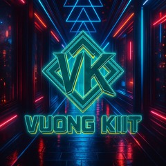 Vương Kiit