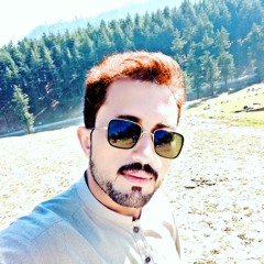 waqas khan