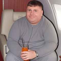 Jacobreq