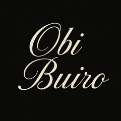 Obi Buiro