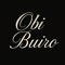 Obi Buiro