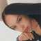 🤩abby🤩