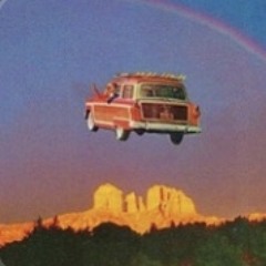 ᦔ𝔉𝙧ⅈ𝚣𝒛ไə