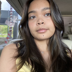 sora shamsubahrin