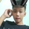 Tuấn Em