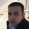 thabet yousef