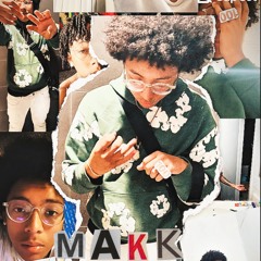 MakkDhaKidd