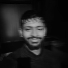 ☥ꂅꀯ♄ꀷ€↳ɨ☾