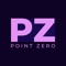 Point Zero