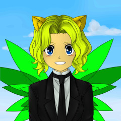 luckylilcat416