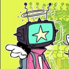 TV K¡D
