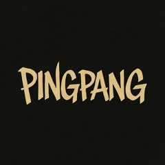 PINGPANG