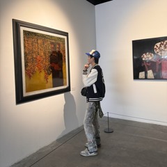Sang Đvs ( 0866.12.12.98 ) ✪