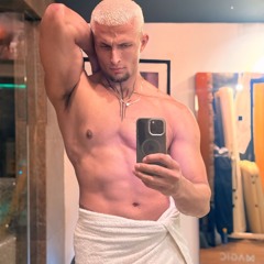 Mansur_officer 🇧🇷/🇬🇧