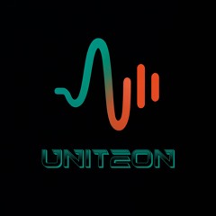 UNITEON