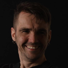 Ignas Rulevicius