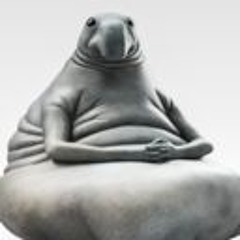 grizle