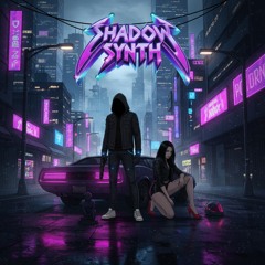 Shadow Synth
