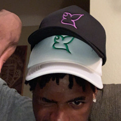 jawDane