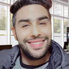 Adam FeRcho