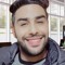 Adam FeRcho