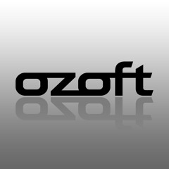 Ozoft
