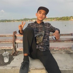 AqvalRhan243™