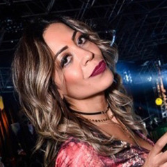 Priscila Cruz Kornin