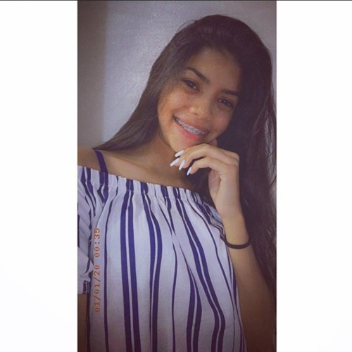 Alexa Sanabria’s avatar