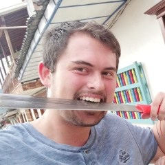 El Machete