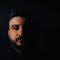 Gabriele Benvenuto