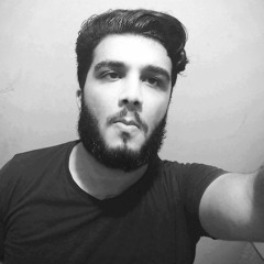 Abd Ar-Rahman Ramadan