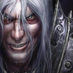 ##стрелок#ysc