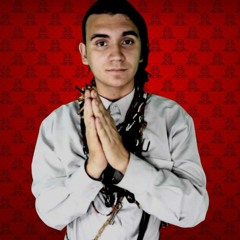 Tata Hélio De Astaroth