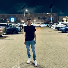Mohamed M. Sanad