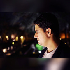 Rashid Iqbal Rashid