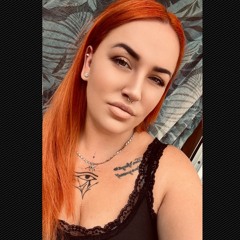 Paulina Sakalauskaite